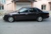 Ford Scorpio  1996.  2