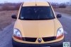 Renault Kangoo DCI 60 2006.  3