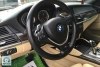 BMW X6 M  2010.  7