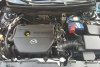Mazda 6  2008.  11