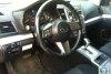 Subaru Outback 4WD 2011.  9