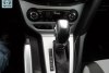 Ford Focus  2012.  8