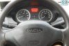 Dacia Logan  2005.  13