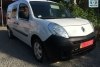 Renault Kangoo MAXI 2011.  2