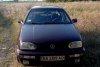 Volkswagen Golf  1994.  1