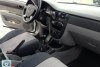 Chevrolet Lacetti  2012.  12
