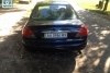 Ford Mondeo  1997.  7