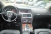 Audi Q7 4.2 2008.  12