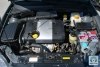 Chevrolet Lacetti sx 2011.  14