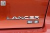 Mitsubishi Lancer Ralliart  2008.  11