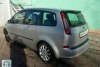 Ford C-Max Trend 2008.  2