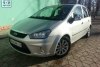 Ford C-Max Trend 2008.  3