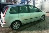 Ford C-Max Trend 2008.  4