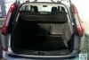 Ford C-Max Trend 2008.  5