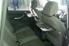 Ford C-Max Trend 2008.  7