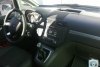 Ford C-Max Trend 2008.  9