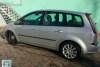 Ford C-Max Trend 2008.  10