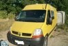 Renault Master  2006.  1