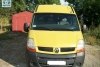 Renault Master  2006.  4