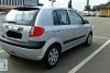 Hyundai Getz 1400 . 2008.  14