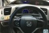 Honda Civic 1.8  2013.  11