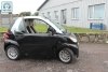 smart fortwo ED 2013.  1