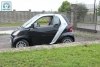 smart fortwo ED 2013.  4