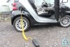 smart fortwo ED 2013.  7