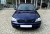Opel Astra  2000.  2