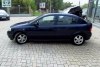 Opel Astra  2000.  3