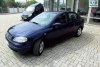 Opel Astra  2000.  7