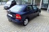 Opel Astra  2000.  10