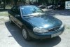 Ford Mondeo BAP 1997.  3
