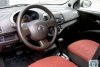 Nissan Micra Automat 2007.  8
