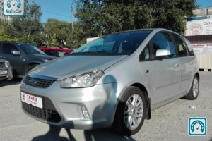 Ford C-Max  2008 683696