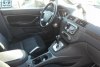 Ford C-Max  2008.  13