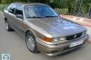Mitsubishi Galant  1990.  2