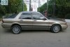 Mitsubishi Galant  1990.  3