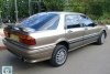 Mitsubishi Galant  1990.  4