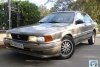 Mitsubishi Galant  1990.  8