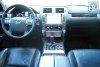 Lexus GX  2010.  12