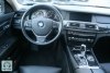 BMW 7 Series  2012.  8