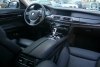 BMW 7 Series  2012.  11