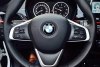 BMW X1  2015.  9