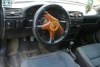 Opel Vectra - TURBO 1992.  10
