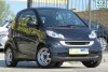 smart fortwo  2011.  3
