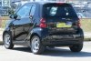 smart fortwo  2011.  4