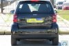smart fortwo  2011.  5