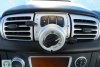 smart fortwo  2011.  11
