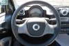 smart fortwo  2011.  13